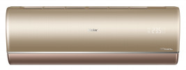 Сплит-система Haier Jade Super Match AS35S2SJ3FA-G/1U35MEC1FRA (2025)