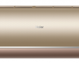 Сплит-система Haier Jade Super Match AS35S2SJ3FA-G/1U35MEC1FRA (2025)