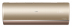 Сплит-система Haier Jade Super Match AS35S2SJ3FA-G/1U35MEC1FRA (2025)