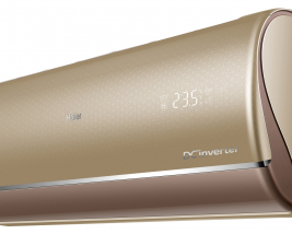 Сплит-система Haier Jade Super Match AS35S2SJ3FA-G/1U35MEC1FRA (2025)