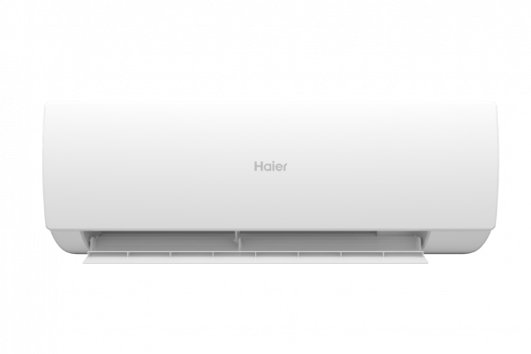 Сплит-система Haier Spirit DC-Inverter AS50HSL1HRA-W/1U50HSL1FRA