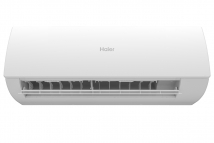 Сплит-система Haier Spirit DC-Inverter AS50HSL1HRA-W/1U50HSL1FRA