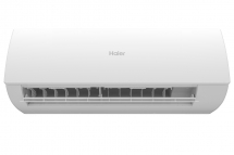 Сплит-система Haier Spirit DC-Inverter AS50HSL1HRA-W/1U50HSL1FRA