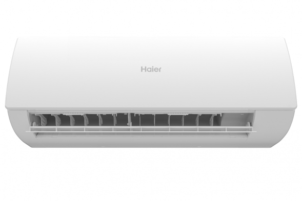 Сплит-система Haier Spirit DC-Inverter AS50HSL1HRA-W/1U50HSL1FRA