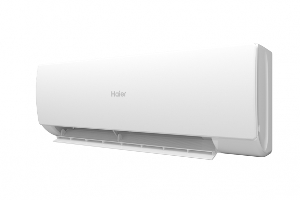 Сплит-система Haier Spirit DC-Inverter AS50HSL1HRA-W/1U50HSL1FRA