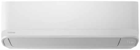 Сплит-система Toshiba RAS-B05CKVG-EE / RAS-05CAVG-EE SEIYA NEW