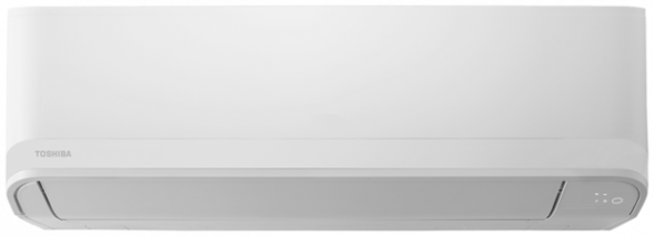 Сплит-система Toshiba RAS-B05CKVG-EE / RAS-05CAVG-EE SEIYA NEW