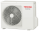 Сплит-система Toshiba RAS-B05CKVG-EE / RAS-05CAVG-EE SEIYA NEW