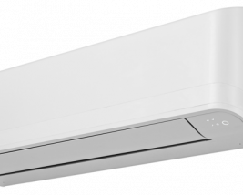 Сплит-система Toshiba RAS-B05CKVG-EE / RAS-05CAVG-EE SEIYA NEW