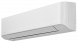 Сплит-система Toshiba RAS-B05CKVG-EE / RAS-05CAVG-EE SEIYA NEW