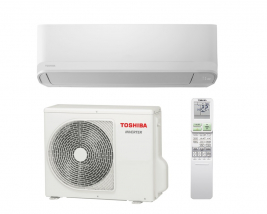 Сплит-система Toshiba RAS-B05CKVG-EE / RAS-05CAVG-EE SEIYA NEW