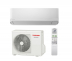 Сплит-система Toshiba RAS-B05CKVG-EE / RAS-05CAVG-EE SEIYA NEW