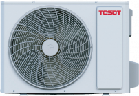 Сплит-система T12H-SYN/I/T12H-SYN/O