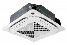 Сплит-система LS-HE55BVE4/LU-HE55UVE4/LZ-B4UB