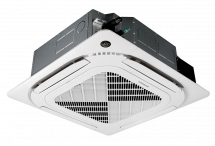 Сплит-система LS-HE55BVE4/LU-HE55UVE4/LZ-B4UB