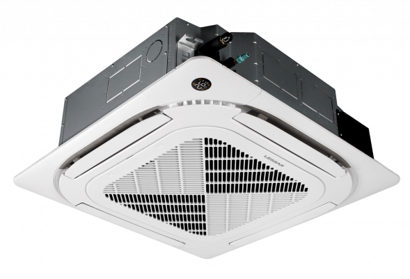 Сплит-система LS-HE55BVE4/LU-HE55UVE4/LZ-B4UB