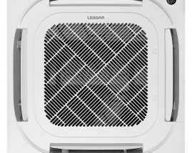 Сплит-система LS-HE55BVE4/LU-HE55UVE4/LZ-B4UB