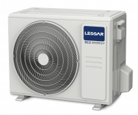 Сплит-система LS-HE55BVE4/LU-HE55UVE4/LZ-B4UB