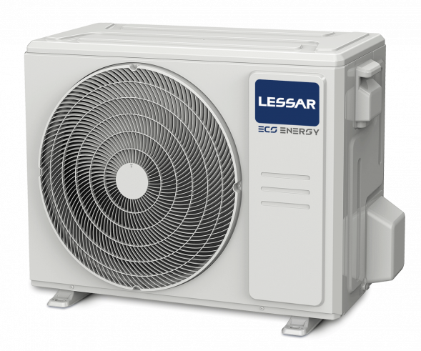 Сплит-система LS-HE55BVE4/LU-HE55UVE4/LZ-B4UB