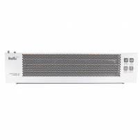 Завеса тепловая Ballu BHC-H10T12-PS2