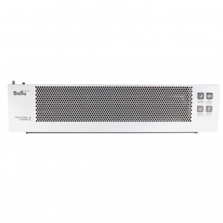 Завеса тепловая Ballu BHC-H10T12-PS2