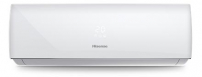 Внутренний блок  мульти сплит-системы Hisense AMS-18UW4RXADB03