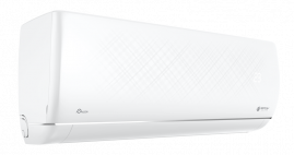 Кондиционер RENAISSANCE 2025 RC-RND55HN 