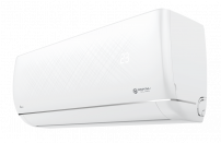 Классическая сплит-система серии RENAISSANCE 2025 RC-RND55HN