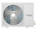 Инверторная сплит-система серии CYCLONE DC Inverter ZAC-I/CN07NPZ (комплект)