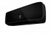 Бытовая сплит-система BLACK CRYSTAL Classic A AS-10HW4SYDTG5B 