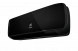 Бытовая сплит-система серии BLACK CRYSTAL Classic A AS-10HW4SYDTG5B