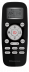 Бытовая сплит-система BLACK CRYSTAL Classic A AS-10HW4SYDTG5B 