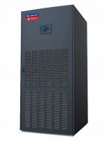 Прецизионный кондиционер ROYAL Clima &amp; Coolnet RRS31D/U