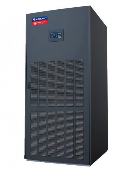 Прецизионный кондиционер ROYAL Clima &amp; Coolnet RRS31D/U