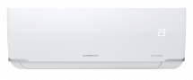 Инверторная сплит-система PROFF DC Inverter ZAC-I/PR12NPZ 