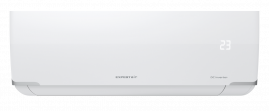 Инверторная сплит-система PROFF DC Inverter ZAC-I/PR12NPZ