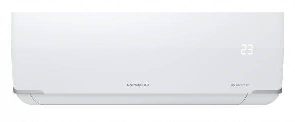 Инверторная сплит-система серии PROFF DC Inverter ZAC-I/PR12NPZ (комплект)