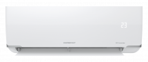 Инверторная сплит-система PROFF DC Inverter ZAC-I/PR12NPZ 