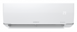 Инверторная сплит-система PROFF DC Inverter ZAC-I/PR12NPZ