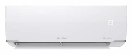 Инверторная сплит-система PROFF DC Inverter ZAC-I/PR12NPZ 