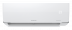 Инверторная сплит-система PROFF DC Inverter ZAC-I/PR12NPZ 