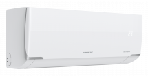 Инверторная сплит-система PROFF DC Inverter ZAC-I/PR12NPZ 