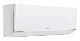 Инверторная сплит-система PROFF DC Inverter ZAC-I/PR12NPZ