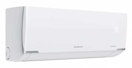 Инверторная сплит-система PROFF DC Inverter ZAC-I/PR12NPZ 