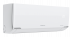 Инверторная сплит-система PROFF DC Inverter ZAC-I/PR12NPZ 