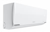 Инверторная сплит-система серии PROFF DC Inverter ZAC-I/PR12NPZ (комплект)