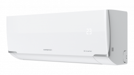 Инверторная сплит-система PROFF DC Inverter ZAC-I/PR12NPZ
