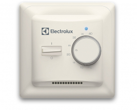 Терморегулятор Electrolux ETB-16 EEC