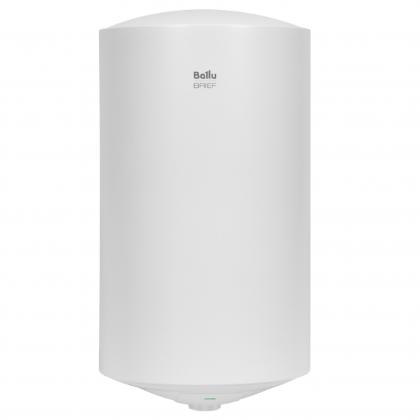 Водонагреватель Ballu BWH/S 50 Brief