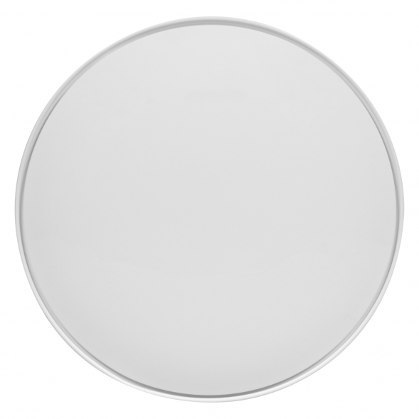 Водонагреватель Ballu BWH/S 50 Brief